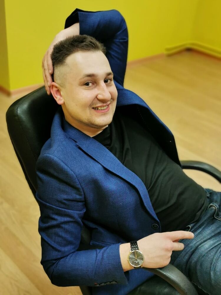 ���������� ������, ���� ������� �������, 33 ����, ������������ ��� ������, ����� � ���������, c�������� ���������