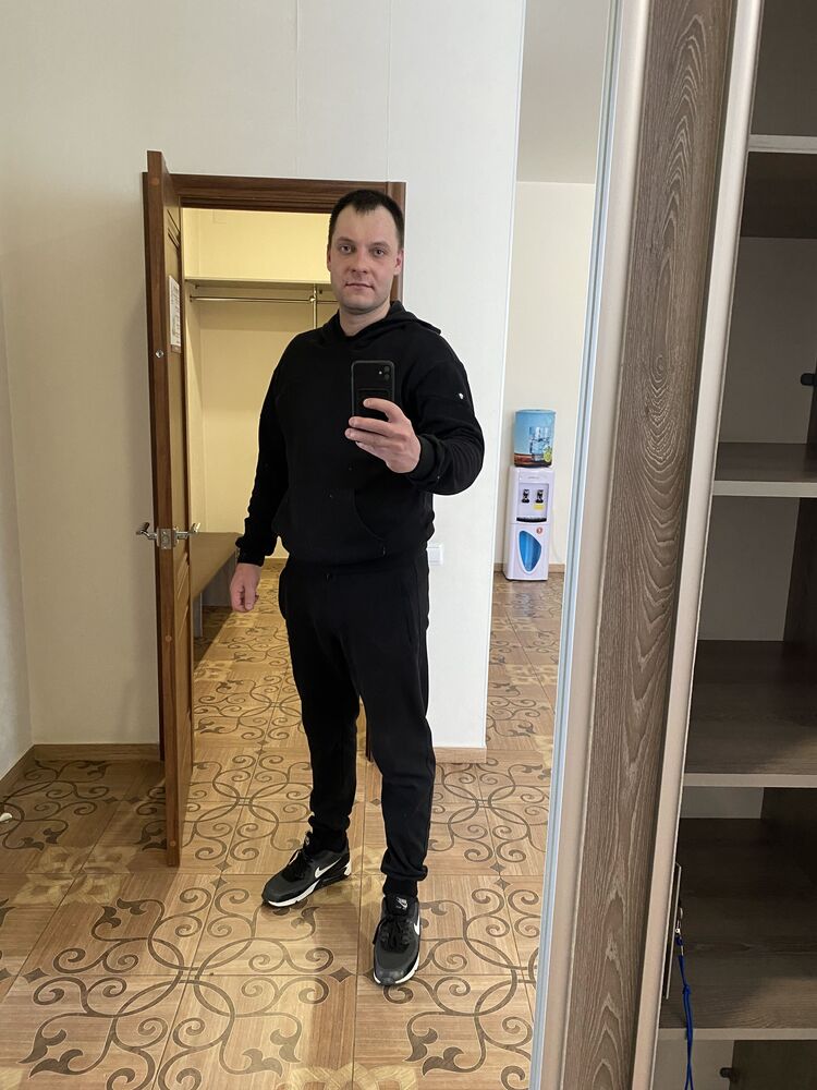 ���������� ������������, ���� ������� ���������, 34 ����, ������������ ��� ������, ����� � ���������, c�������� ���������