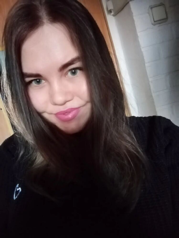  ,   Milaxa, 29 ,  