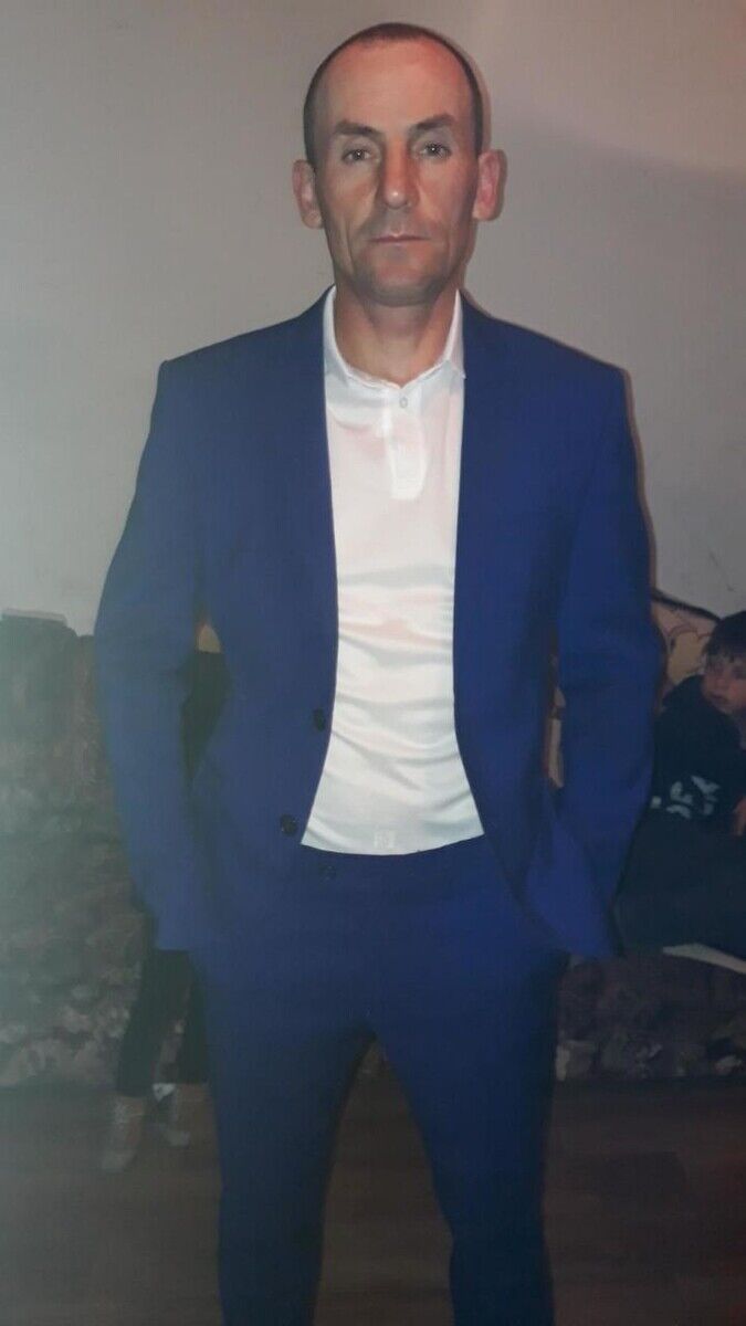  ,   , 45 ,   ,   