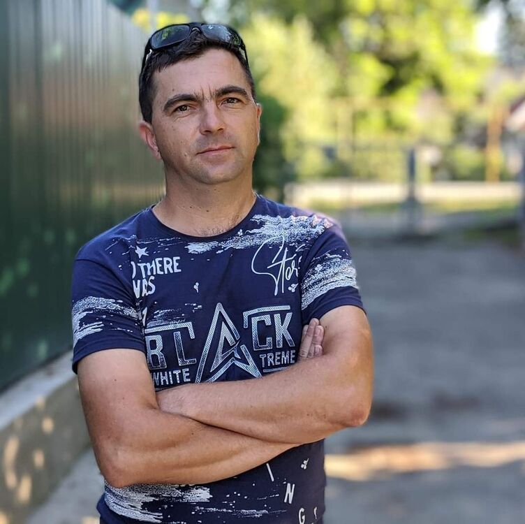 ���������� ������, ���� ������� �������, 45 ���, ������������ ��� ������, ����� � ���������