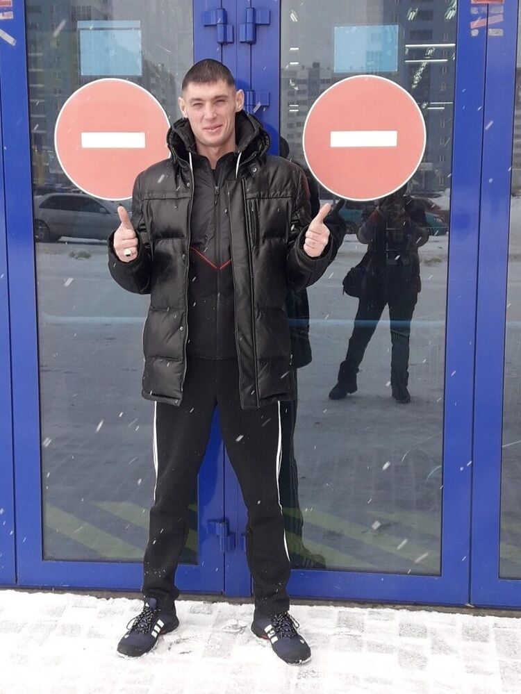  31817358  Alexey, 46 ,    