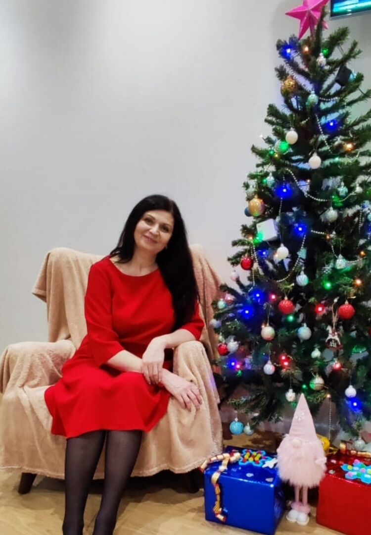  ,   , 56 ,   ,   
