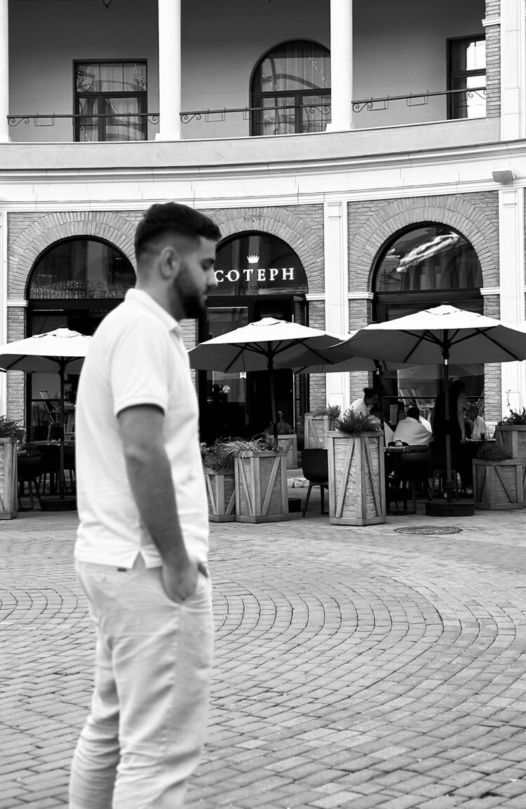 ���������� ������, ���� ����� ������, 22 ����, ������������ ��� ������, ����� � ���������