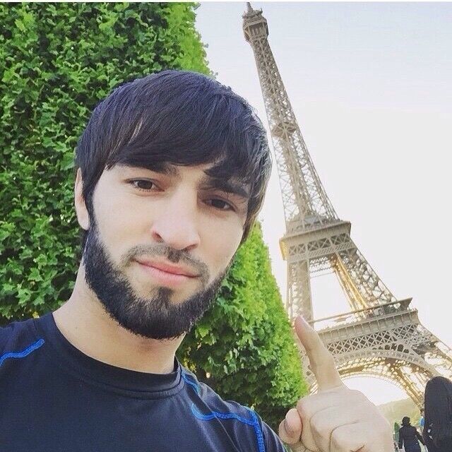 ���������� �����, ���� ������� ������������, 33 ����, ������������ ��� ������, ����� � ���������, c�������� ���������, ���������