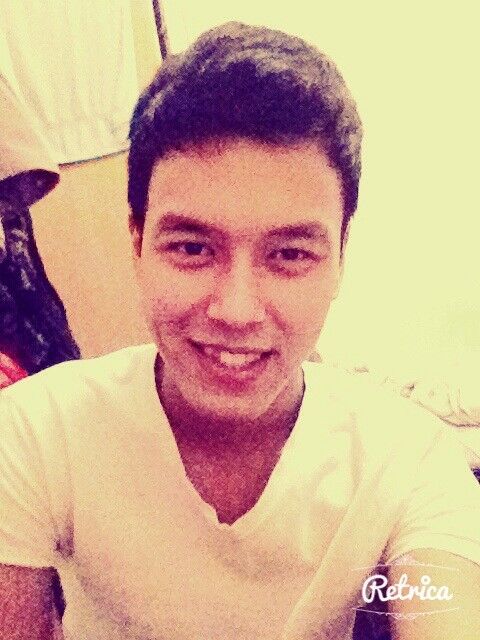 ���� 6761338 ������� NURIK, 31 ���, ���� ���������� � �������