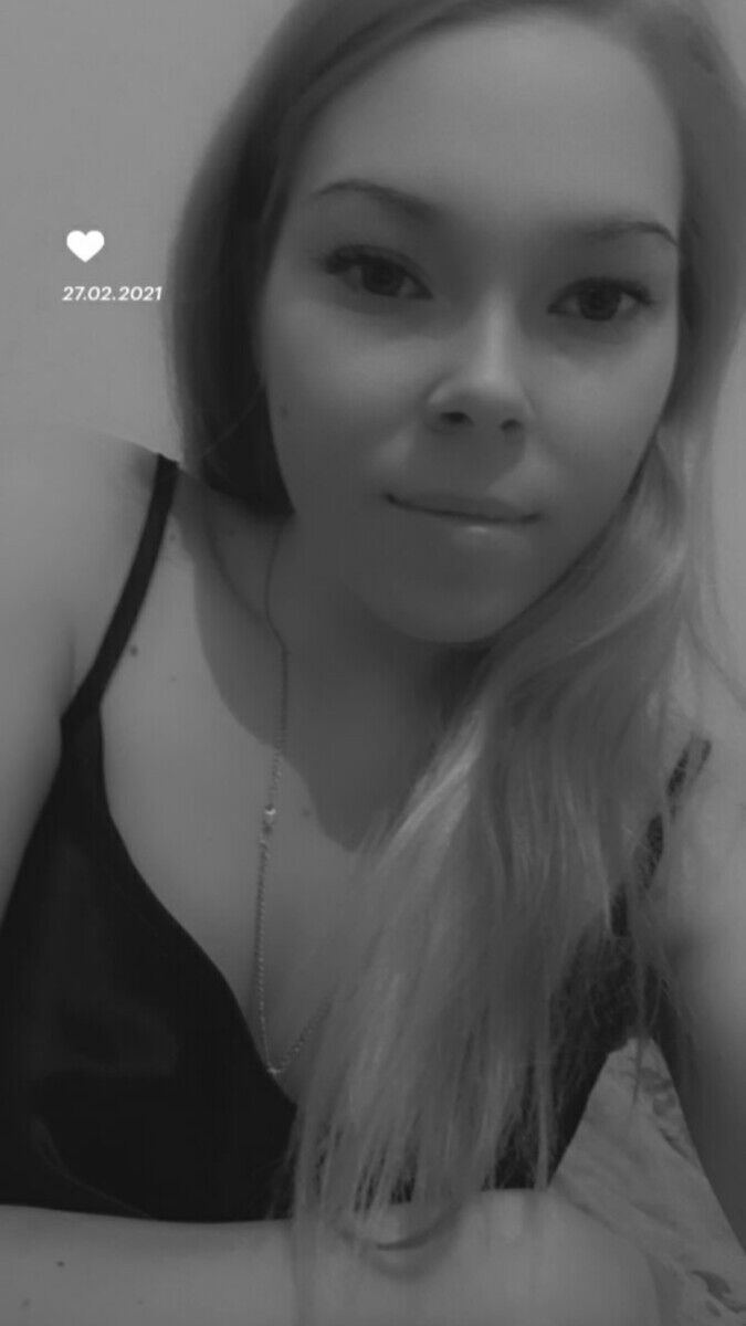  ,   Svetlana, 24 ,  