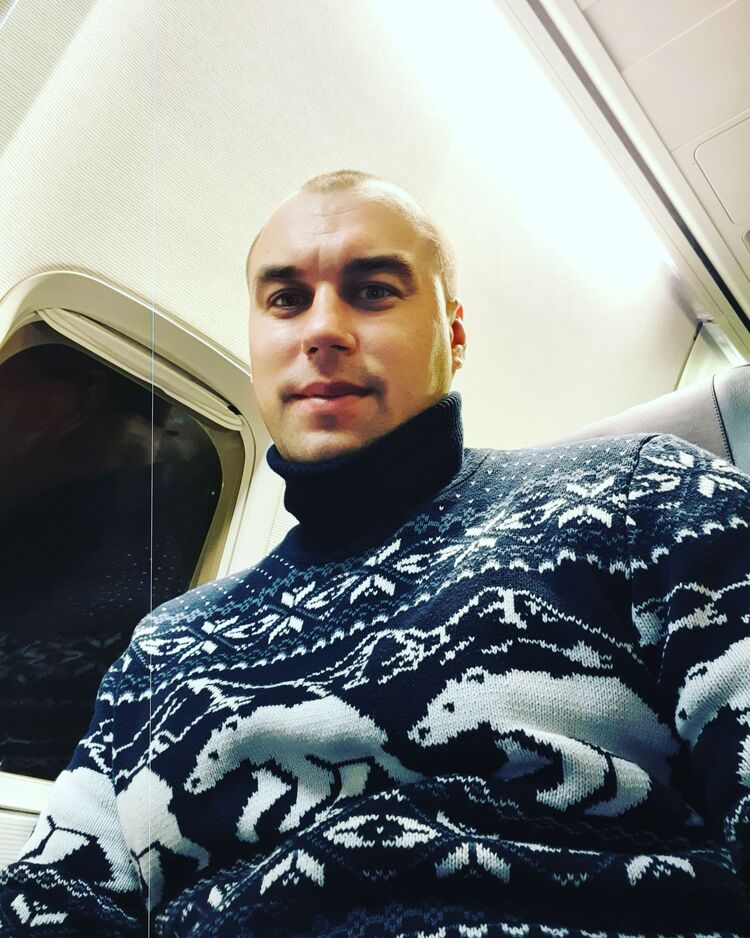  -,   , 30 ,   ,   