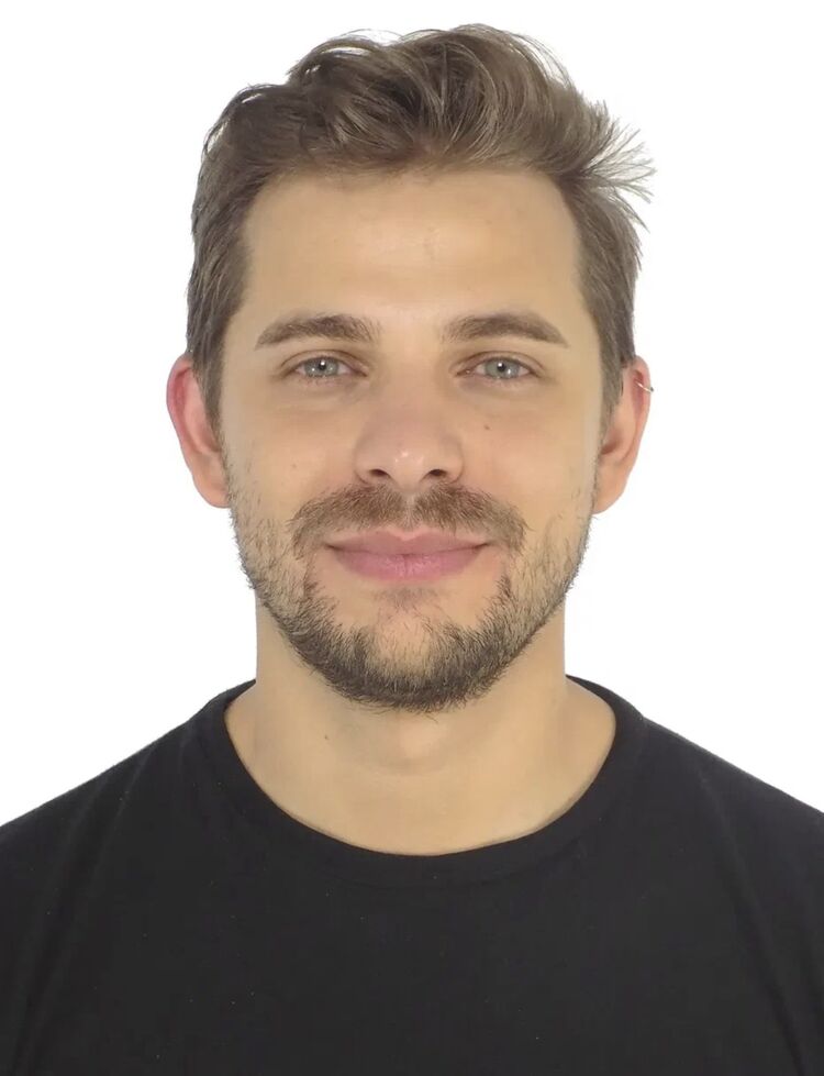 ���� 55533158 ������� ������, 45 ���, ���� ���������� � ���������