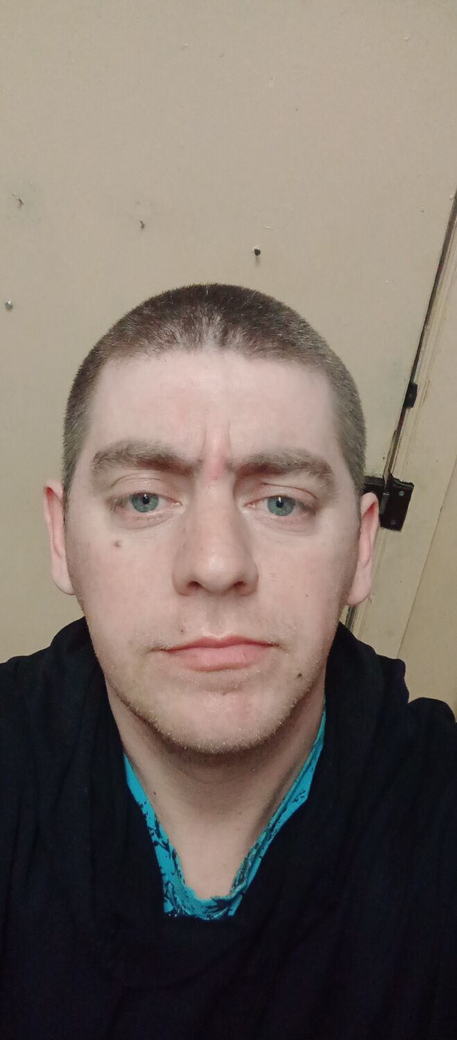 ���� 55936528 ������� �����, 37 ���, ���� ���������� � �����������