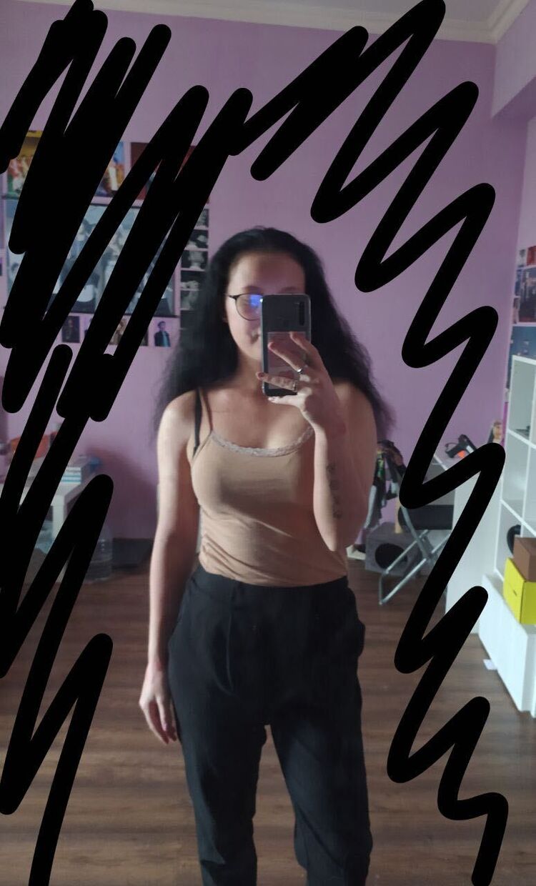  ,   , 22 ,   ,   , c 