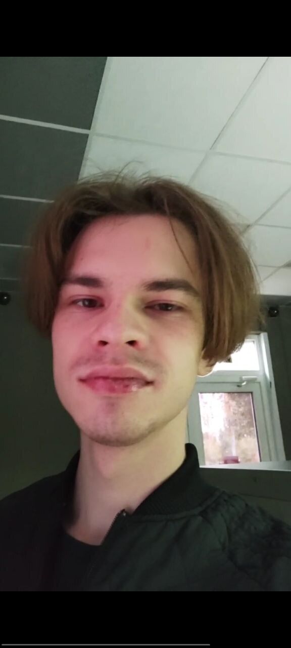  ,   , 23 ,   ,   , c 