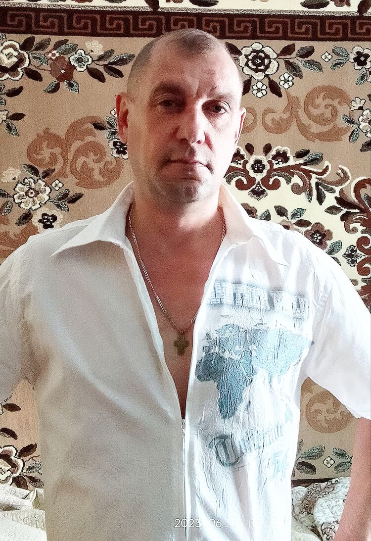  ,   , 47 ,   c 