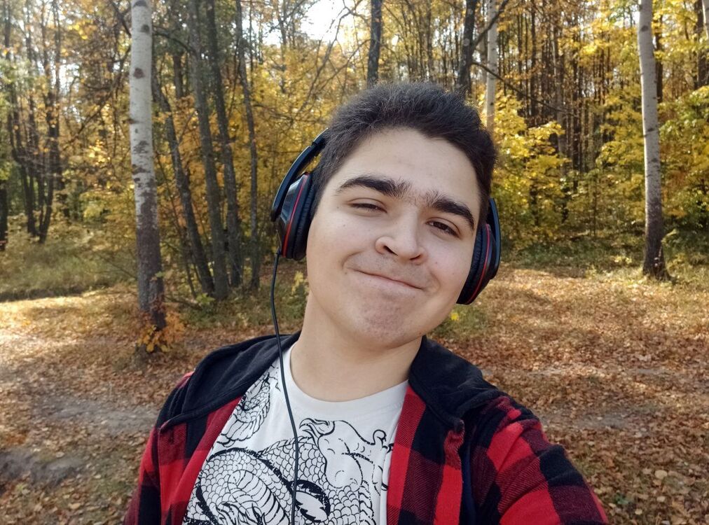 ���� 42885448 ����� �����, 22 ����, ���� ���������� � ����