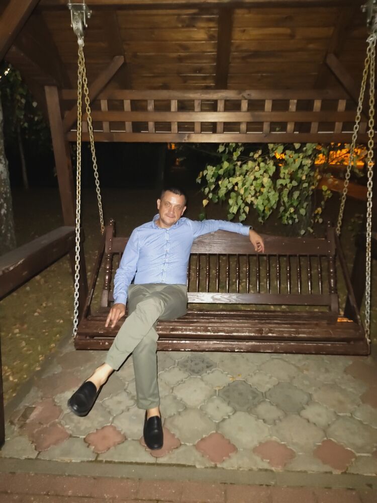 ���������� �����, ���� ������� ������, 42 ����, ������������ ��� ����� � ���������, c�������� ���������