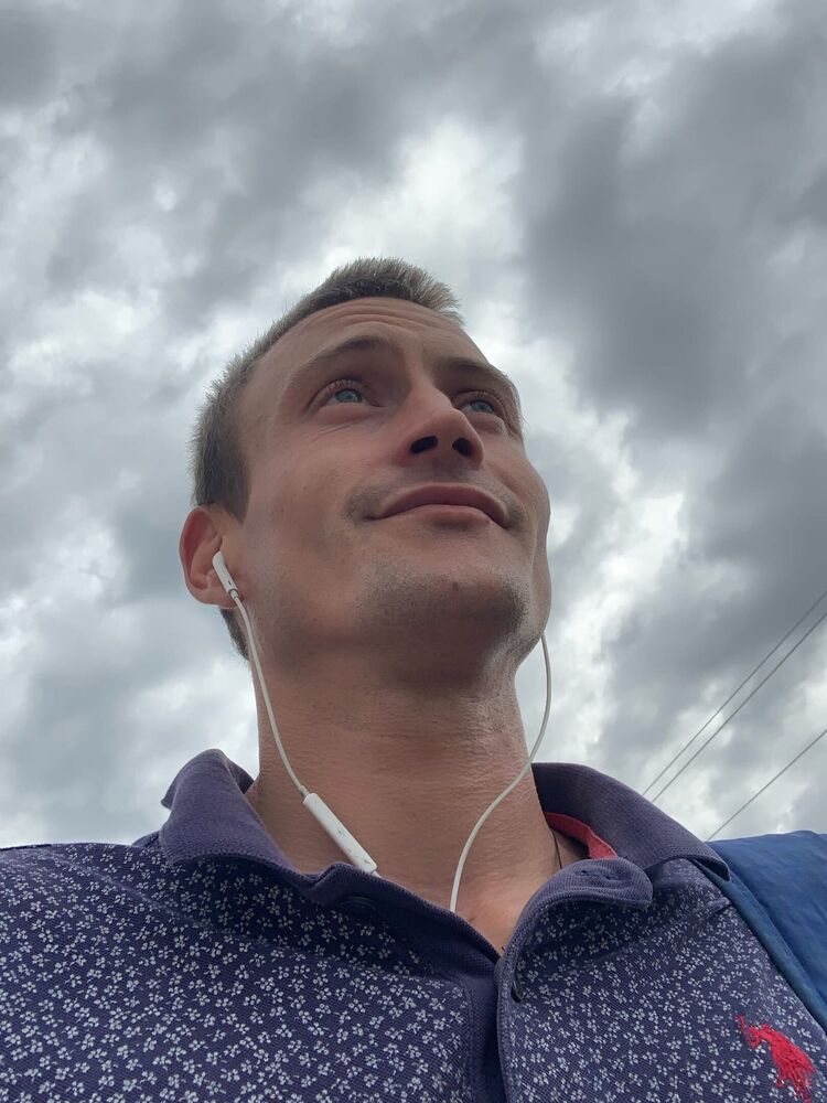 ���� 42253998 ������� ����, 32 ����, ���� ���������� � �������