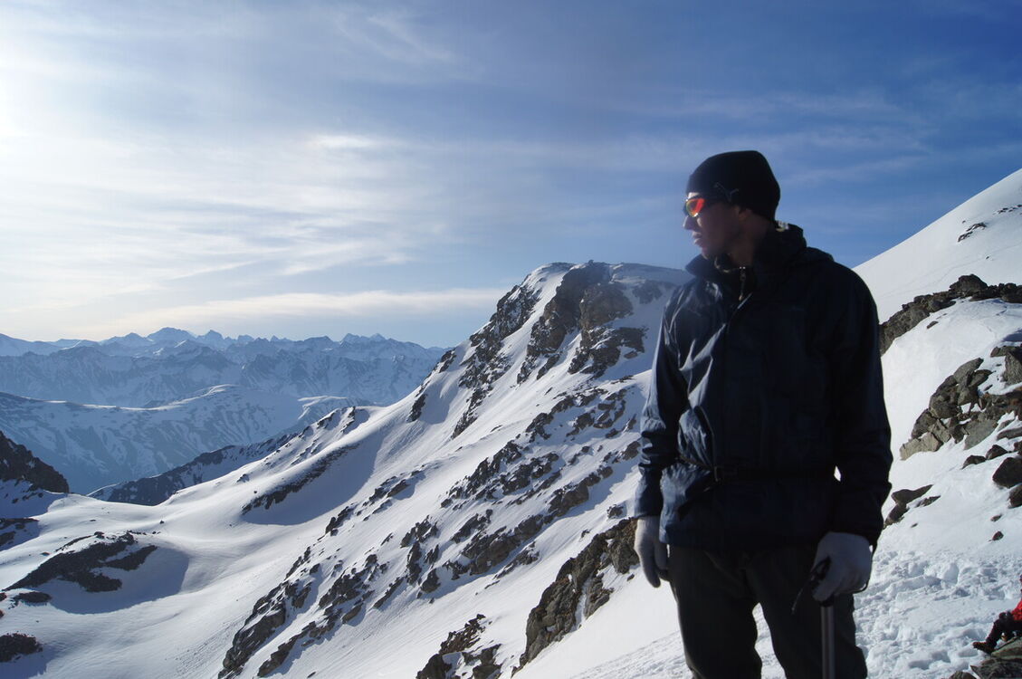 ���������� ����������, ���� ������� �������, 50 ���, ������������ ��� ������, ����� � ���������, c�������� ���������