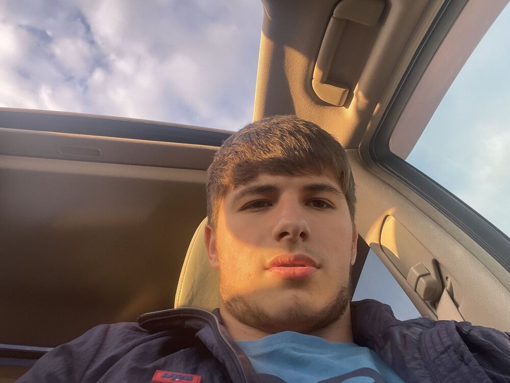  ,   , 23 ,   ,   