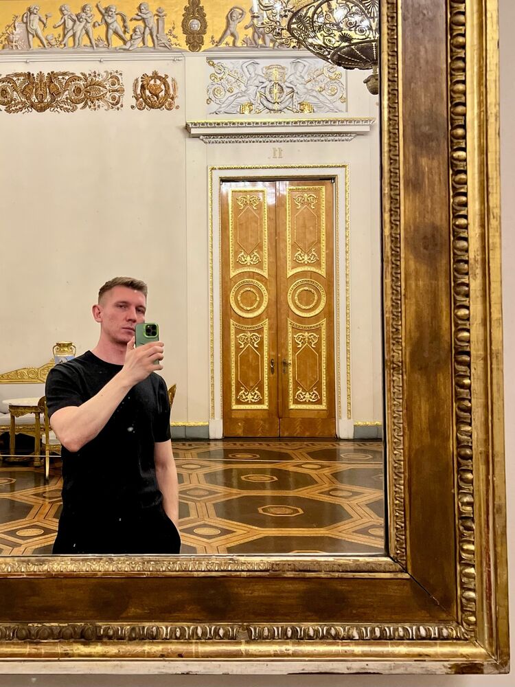 ���������� ������, ���� ������� �����, 36 ���, ������������ ��� ������, ����� � ���������