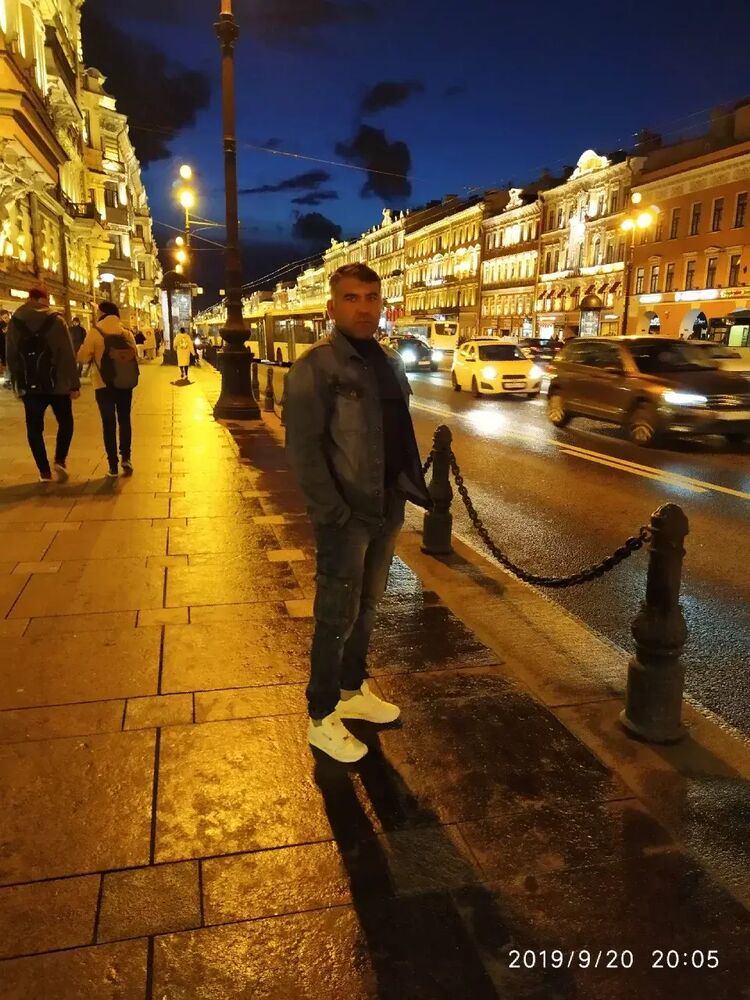 ���� 25609438 ������� ���������, 41 ���, ���� ���������� � �����-����������