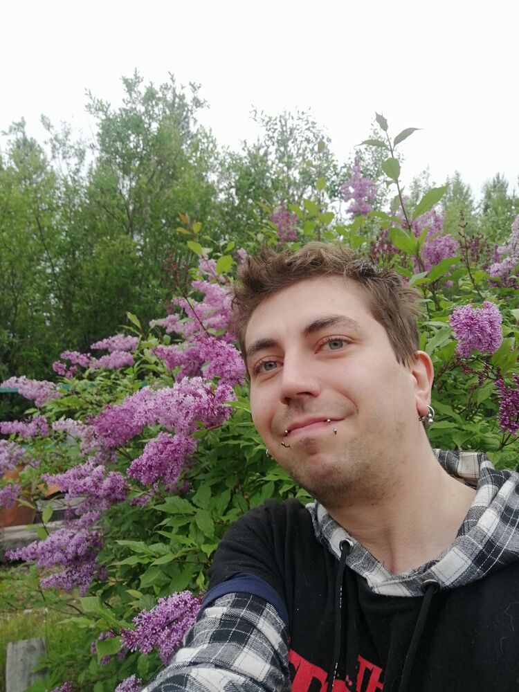  51043068  Kostya, 34 ,    