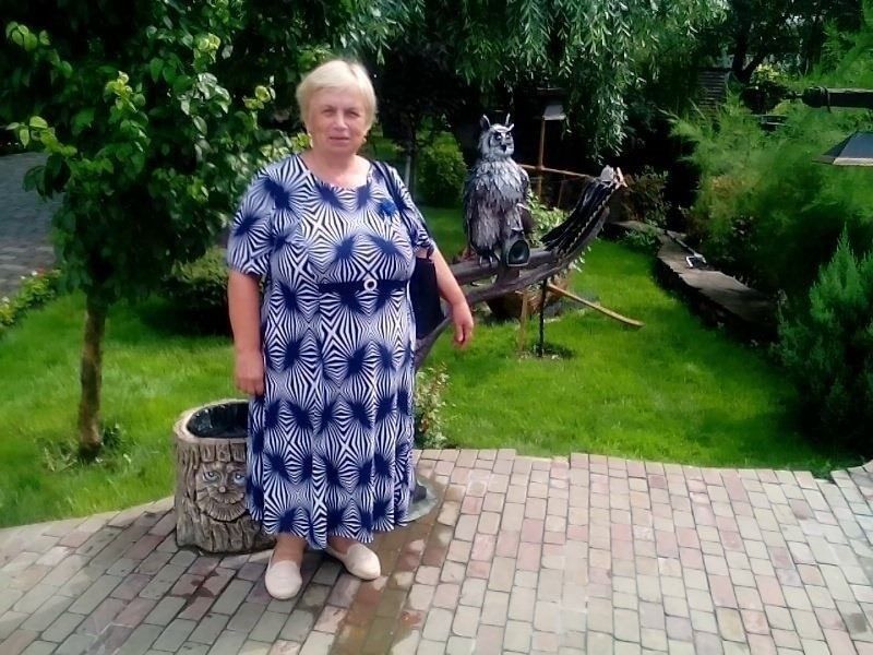 Знакомства апшеронск. Женщины за 50 в Апшеронске. Натали, Апшеронск.