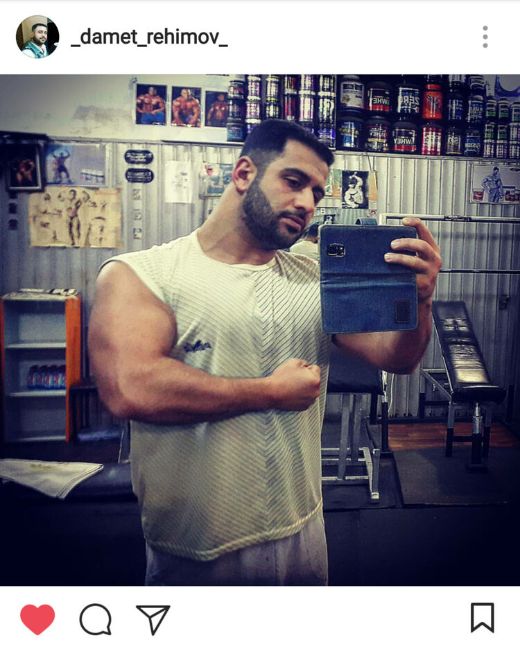 ���������� ����, ���� ������� Damet, 39 ���, ������������ ��� ������, ����� � ���������, c�������� ���������