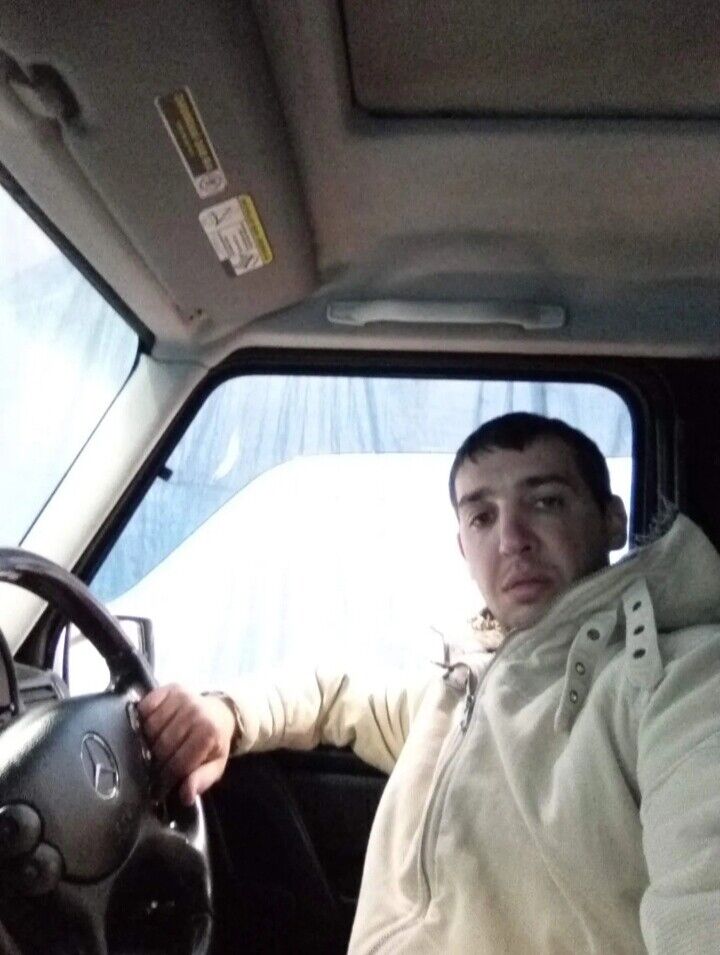 ���������� ������, ���� ������� �����, 40 ���, ������������ ��� ������, ����� � ���������, c�������� ���������