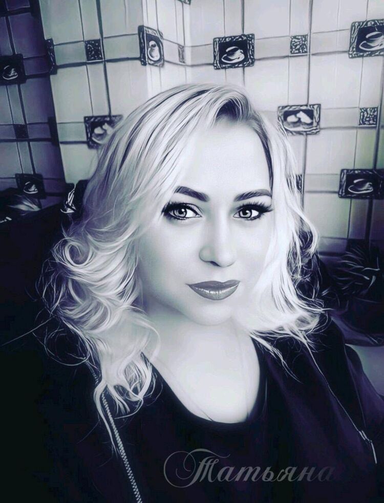 ���� 38501568 ������� �������, 39 ���, ���� ���������� � ����������