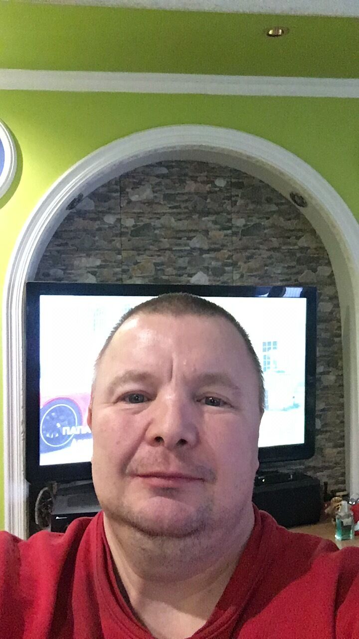  ,   , 46 ,   c 