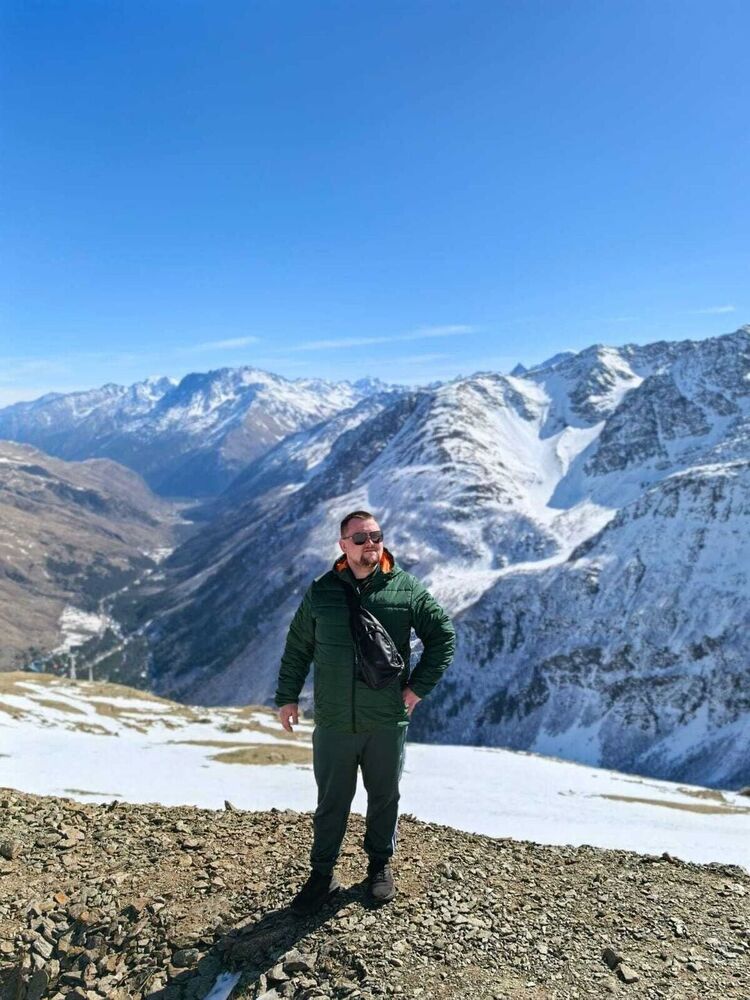 ���������� ������, ���� ������� ������, 34 ����, ������������ ��� ������, ����� � ���������