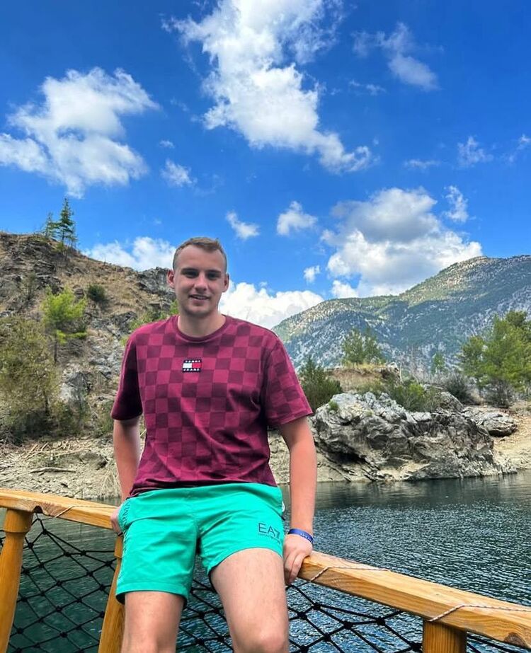 ���������� �����, ���� ������� ����, 31 ���, ������������ ��� ����� � ���������, c�������� ���������, ���������