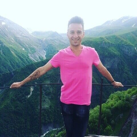  ,   David, 41 ,   ,   , c , 