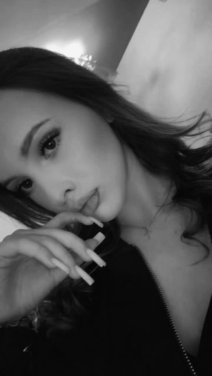 ���� 55360368 ������� �����, 18 ���, ���� ���������� � ������