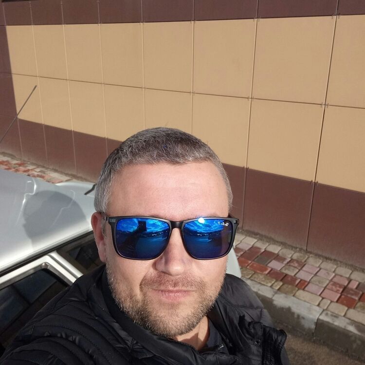 ���� 16594258 ������� ������, 44 ����, ���� ���������� � �����