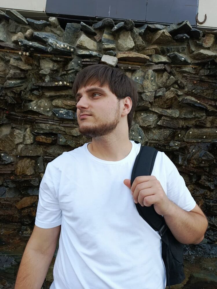 ���� 54408248 ������� ��������, 28 ���, ���� ���������� � ������������