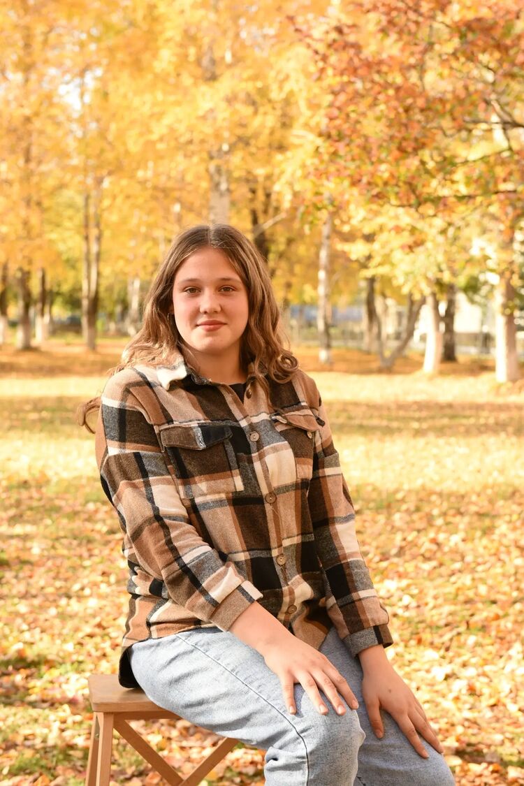 ���� 30053828 ������� ����, 21 ���, ���� ���������� � �������������