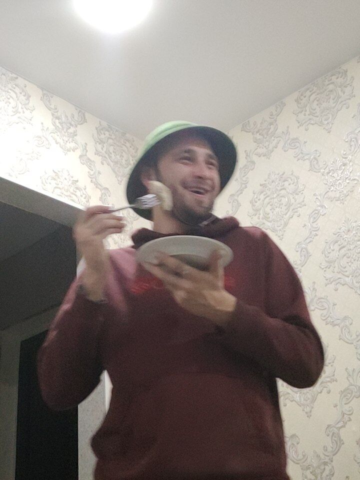  29557398  , 29 ,    