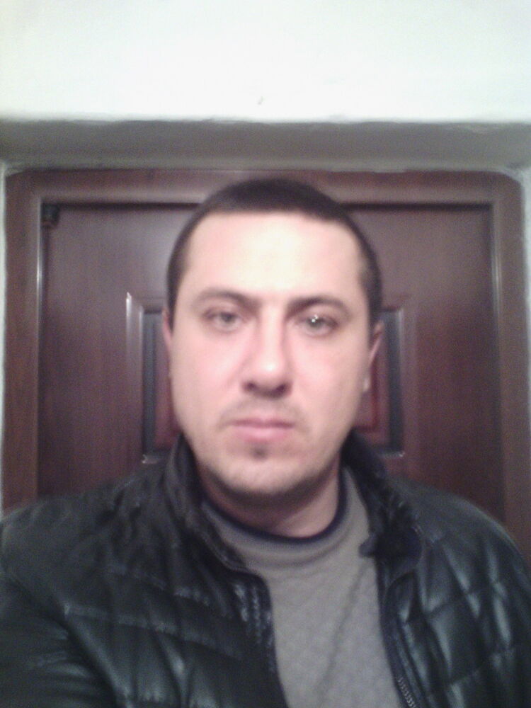  ,   , 39 ,     , c 