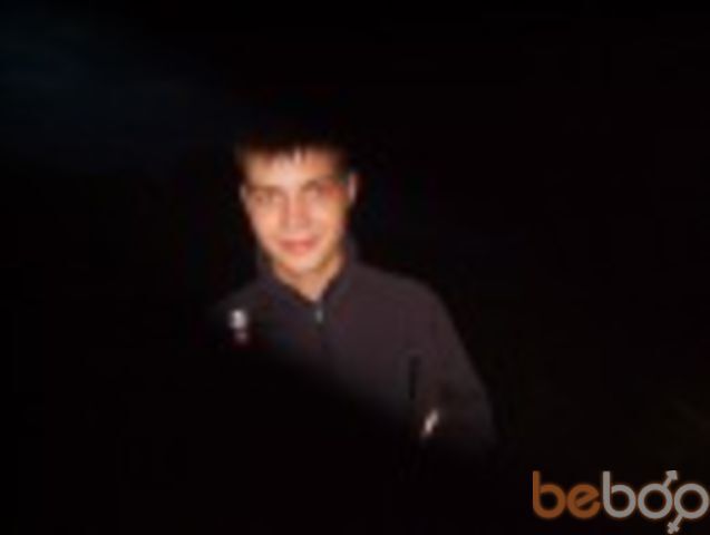 ���������� ��������, ���� ������� Vadik, 36 ���, ������������ ��� ������, ����� � ���������, c�������� ���������, ���������