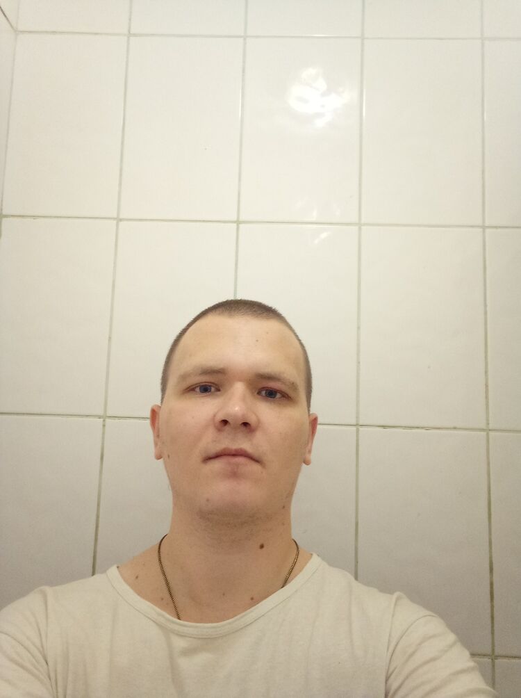 ���� 31628408 ������� �����, 31 ���, ���� ���������� � ������