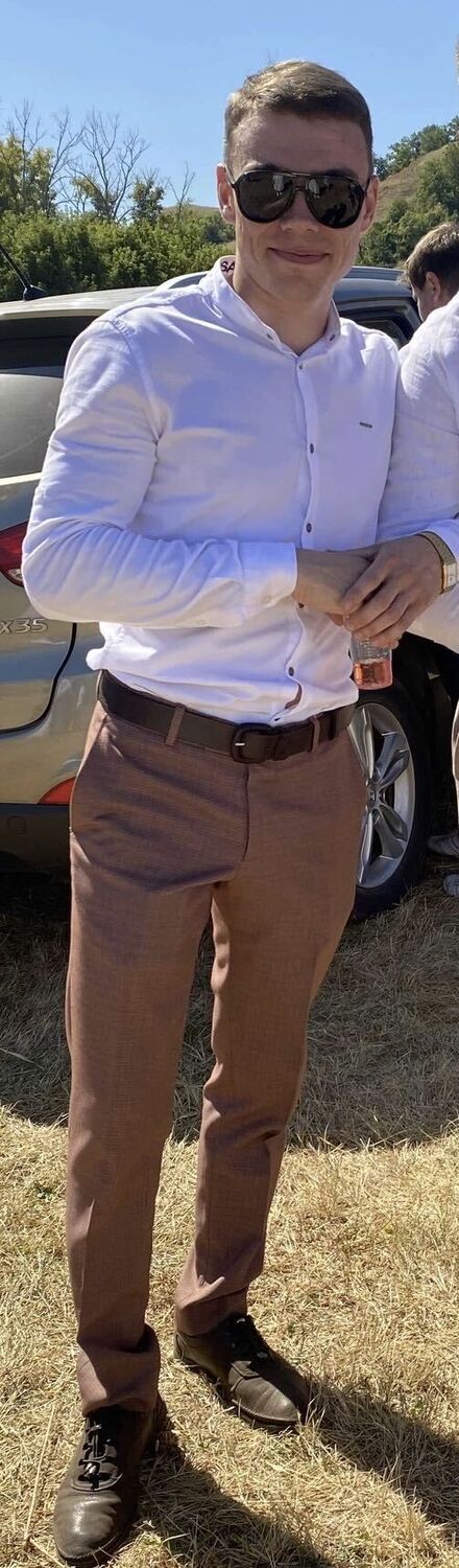 ���������� ����������, ���� ������� ����, 33 ����, ������������ ��� ����� � ���������, c�������� ���������, ���������