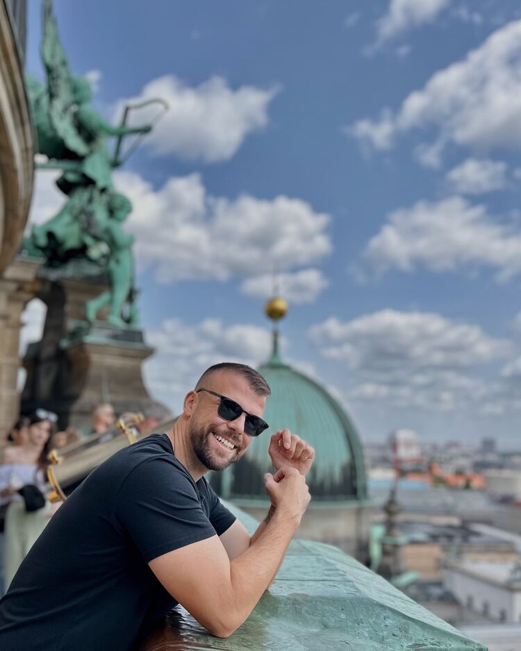 ���������� ���������� �����, ���� ������� ������, 37 ���, ������������ ��� ������, ����� � ���������, c�������� ���������, ���������