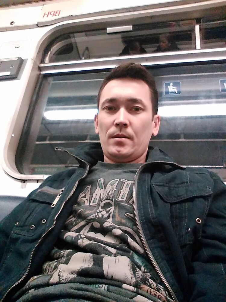 ���� 33249118 ������� ���� �������, 36 ���, ���� ���������� � ������������-��-�����