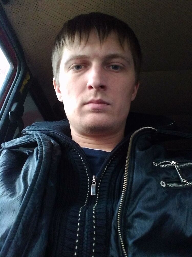 ���� 7472718 ������� �����, 39 ���, ���� ���������� � ��������