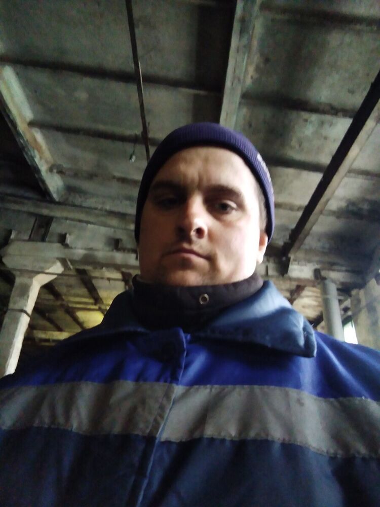 ���� 22588308 ������� ����, 35 ���, ���� ���������� � ������ ���������