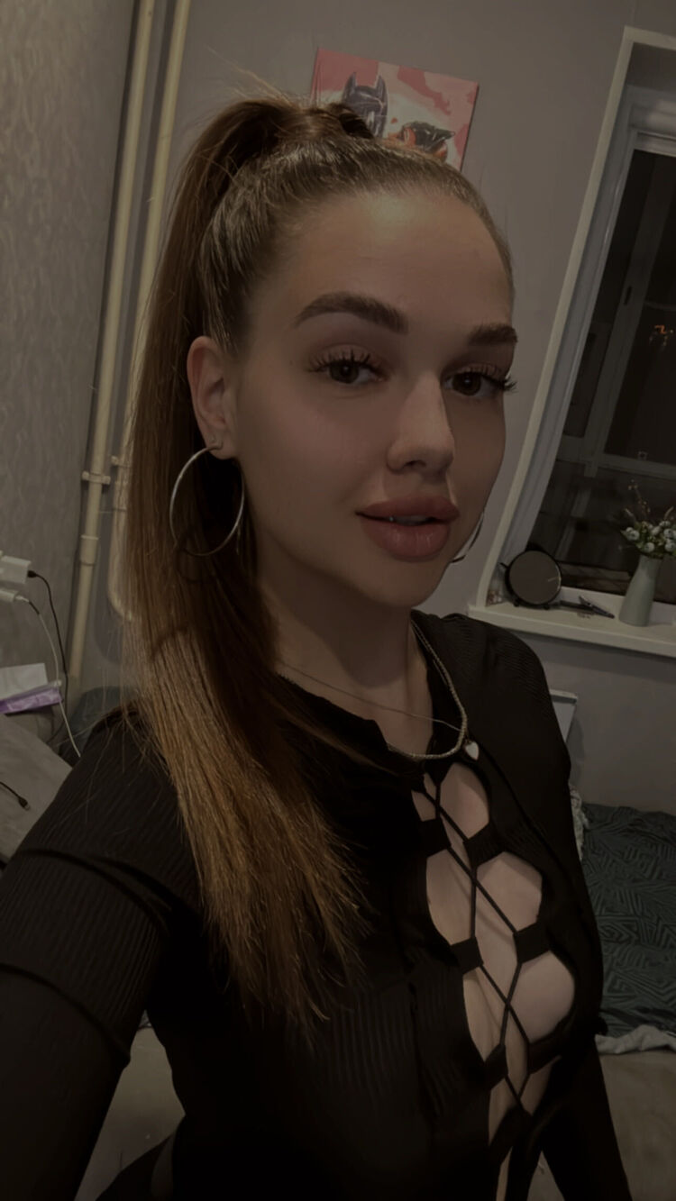 ���� 36794168 ������� ����������, 22 ����, ���� ���������� � ����������