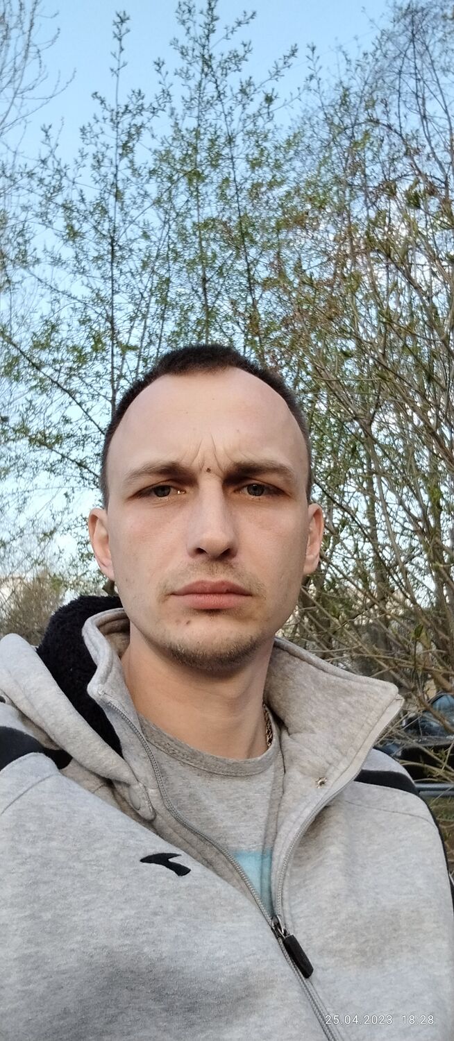  -,   , 35 ,   ,   , c 