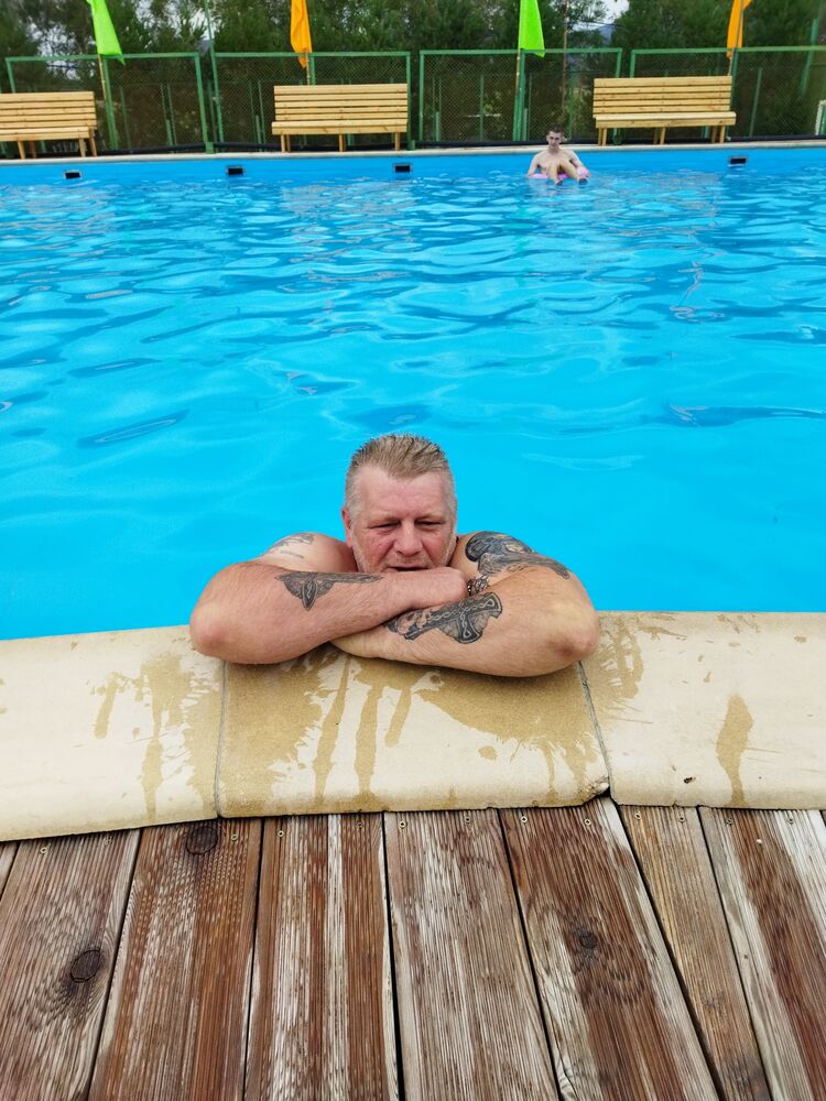  ,   , 52 ,   