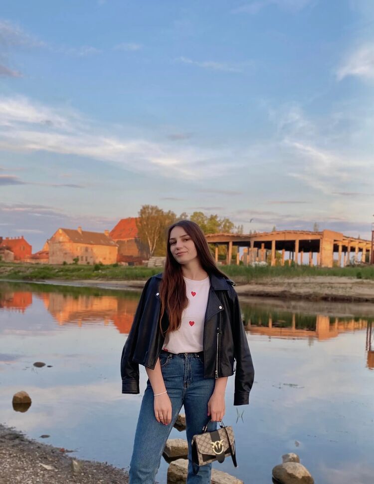 ���� 45320868 ������� �����, 25 ���, ���� ���������� � ������